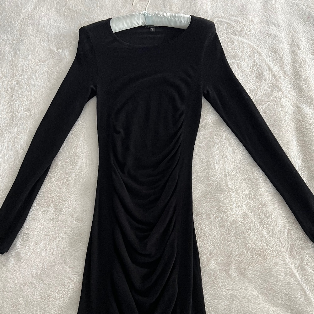 Express Women’s Dress XS